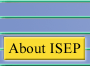 About ISEP