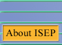 About ISEP