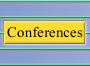 Conferences