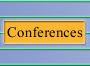 Conferences