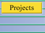 Projects