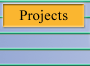 Projects