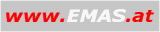 EMAS draft logo